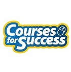 Courses For Success