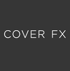 Cover Fx