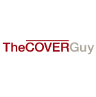 Cover Guy, The