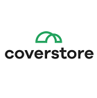 Cover Store, The