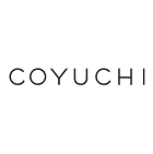 Coyuchi 