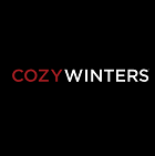 Cozywinters