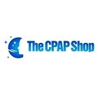 CPAP Shop