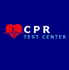 Cpr Test Center