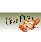 Crab Place
