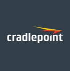 Cradle Point