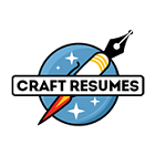 Craft Resumes