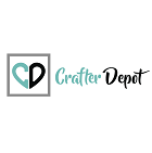 Crafter Depot