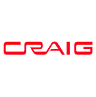 Craig Electronics