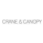 Crane & Canopy