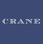 Crane & Co