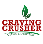 Craving Crusher