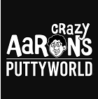 Crazy Aaron