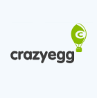 Crazy Egg