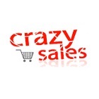 Crazy Sales (AU)