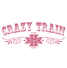 Crazy Train