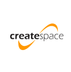 CreateSpace