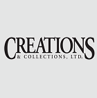 Creations & Collections