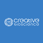 Creative Bioscience