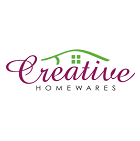 Creative Homewares