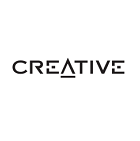 Creative Labs