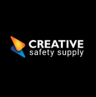 Creative Safety Supply