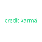 Credit Karma