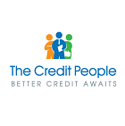 Credit People, The