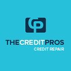 Credit Pros, The
