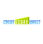 Credit Score Direct