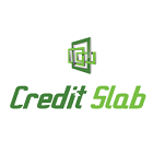 Credit Slab
