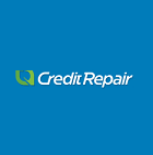 CreditRepair.com