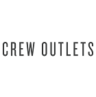 Crew Outlets