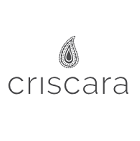 Criscara