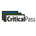 Critical Pass