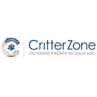 Critter Zone
