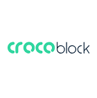 Croco Block