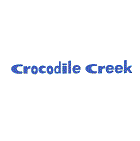 Crocodile Creek 