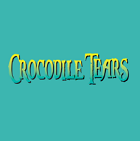 Crocodile Tears 