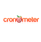 Cronometer