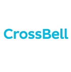 Cross Bell