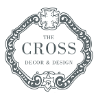 Cross Decor & Design