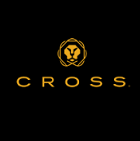 Cross.com