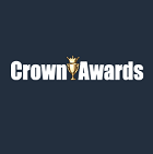 Crown Awards