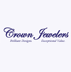 Crown Jewelers