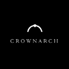 Crownarch