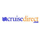 CruiseDirect