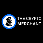 Crypto Merchant, The