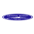 Crystal Quest 