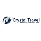 Crystal Travel 